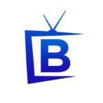 iptvboss.pro logo