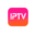 iptvbrasilstream.com icon