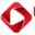 iptvclean.com icon