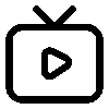 iptvcodekopen.nl icon