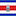 iptvcostarica.shop icon
