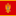 iptvcrnagora.shop icon