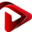 IPTV Digital Deal