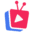 iptvfrance-fr.store icon