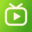 iptvhdplayer.com logo