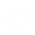 iptvhelpcenter.com icon