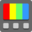 iptvindex.com icon