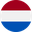 iptvkoning.com icon