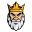 iptvkungen.net icon