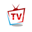iptvlogic.com icon