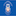 iptvmississauga.shop icon