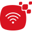 IPTVNord