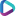 IPTVPlayer
