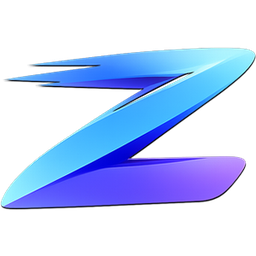 iptvplayerzero.com icon