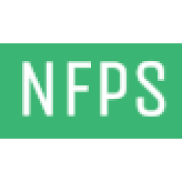 iptvprivateserver.ru icon