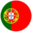 iptvpt.org logo