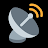 iptvpulse.top logo