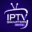 iptvsmarters-officiel.com icon