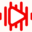 iptvsmarters-player.fr icon