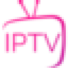IPTV Smarters 4K