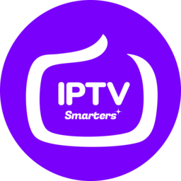 iptvsmartersplus.com icon