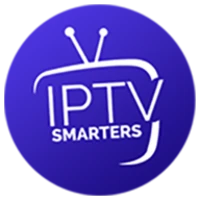 iptvsmartersprope.com icon