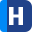 iptvsoftest.com icon
