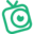 iptvsouthafrica.cc icon