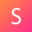 iptvstack.com icon