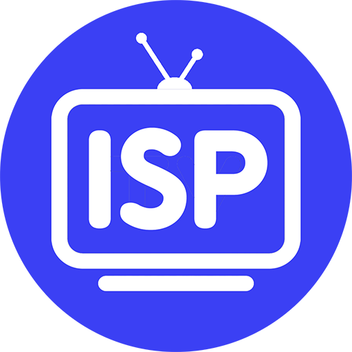 IPTV Streams Player