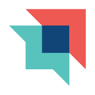iptvsvenska.com icon
