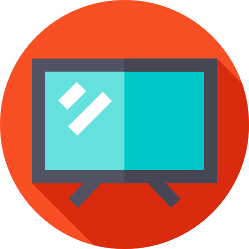 iptvtalk.net icon
