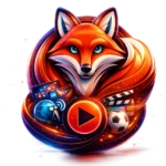 IPTV The Fox