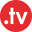 IPTV Tune logo