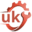 iptvukservice.com icon
