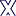 iptvx.one icon