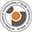ipu-berlin.de logo