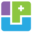 ipu.ie icon