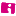ipublicity.cz icon