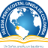 ipuc.org.co logo