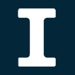 ipums.org icon