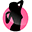 iputitas.net icon