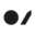 ipv.pt icon