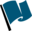ipv4.quest logo