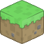 ipv4dns.com icon
