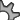 ipv6.com.ar icon