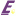 ipv6consultancy.com icon