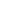 ipv6proxy.net logo
