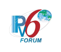 ipv6ready.org icon