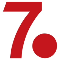 ipv7.com.br icon